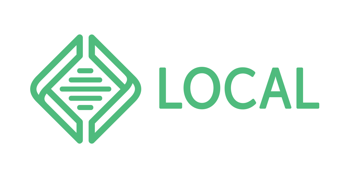 Local WordPress development with LocalWP